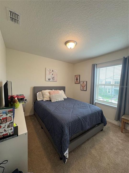 En Renta: $3,550 (4 camas, 3 baños, 2472 Pies cuadrados)