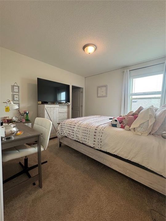 En Renta: $3,550 (4 camas, 3 baños, 2472 Pies cuadrados)