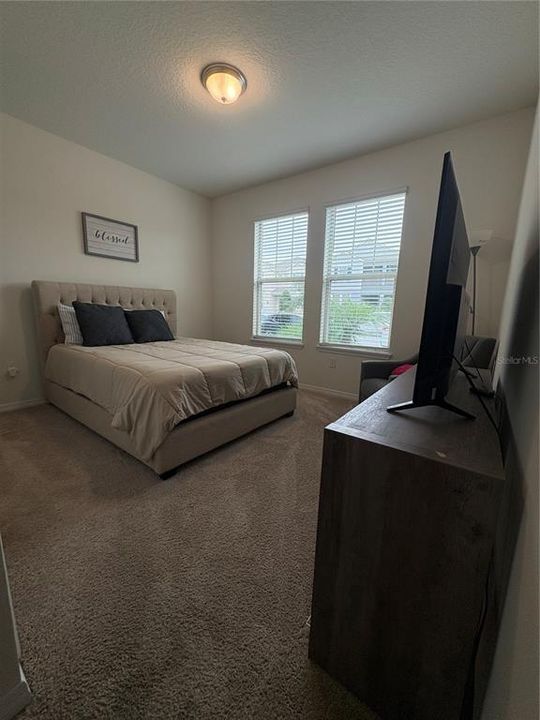 En Renta: $3,550 (4 camas, 3 baños, 2472 Pies cuadrados)