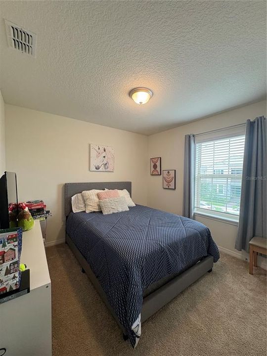 En Renta: $3,550 (4 camas, 3 baños, 2472 Pies cuadrados)