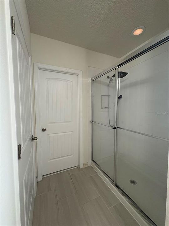 En Renta: $3,550 (4 camas, 3 baños, 2472 Pies cuadrados)