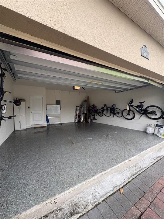 En Renta: $3,550 (4 camas, 3 baños, 2472 Pies cuadrados)