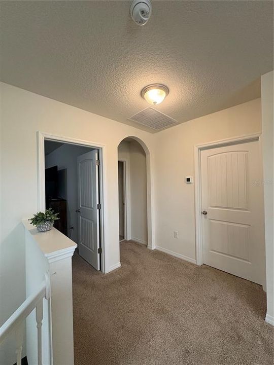 En Renta: $3,550 (4 camas, 3 baños, 2472 Pies cuadrados)