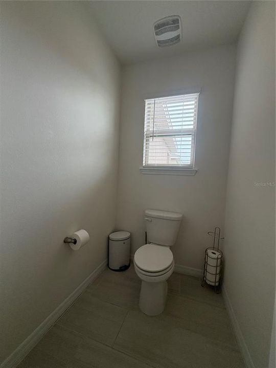 En Renta: $3,550 (4 camas, 3 baños, 2472 Pies cuadrados)