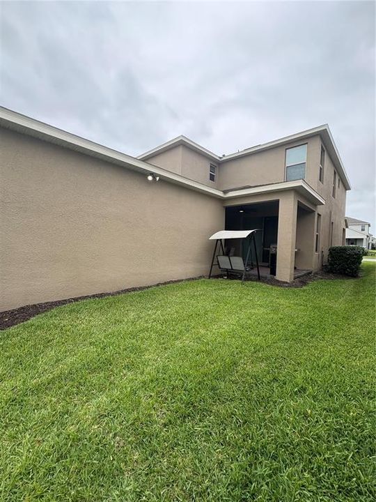 En Renta: $3,550 (4 camas, 3 baños, 2472 Pies cuadrados)