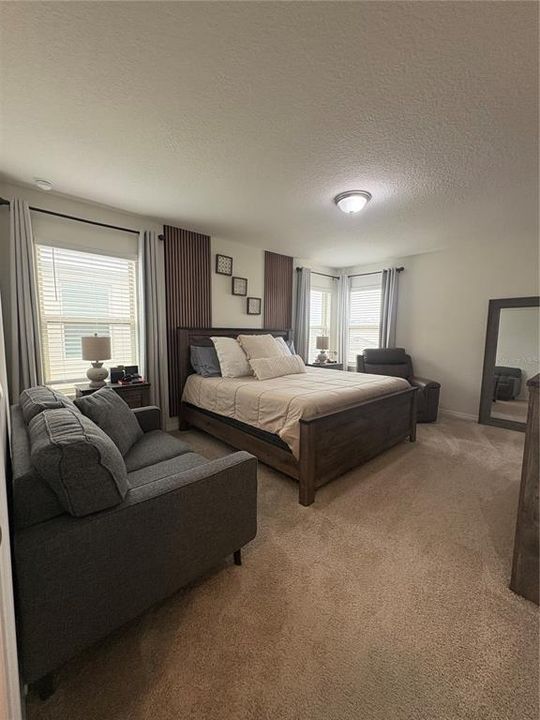 En Renta: $3,550 (4 camas, 3 baños, 2472 Pies cuadrados)