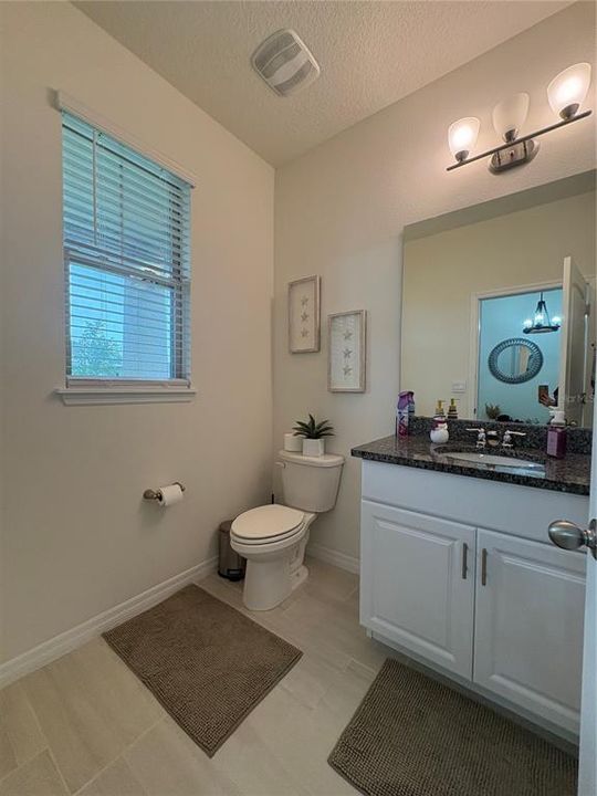 En Renta: $3,550 (4 camas, 3 baños, 2472 Pies cuadrados)