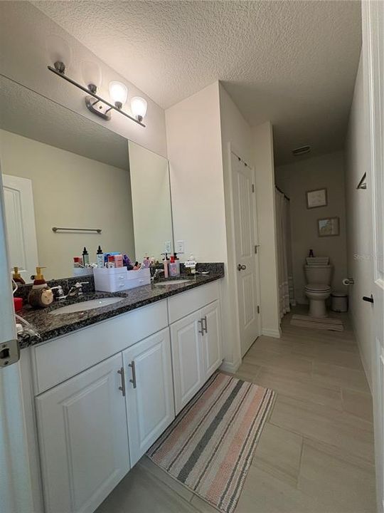 En Renta: $3,550 (4 camas, 3 baños, 2472 Pies cuadrados)