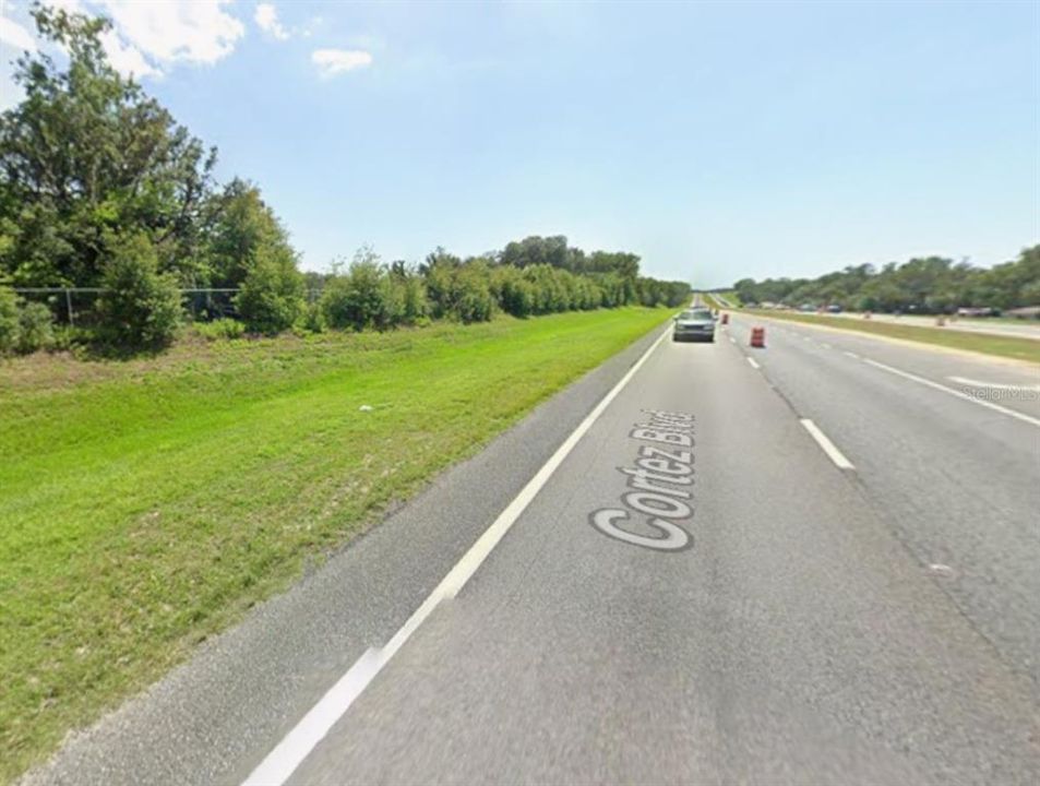 For Sale: $550,000 (5.01 acres)