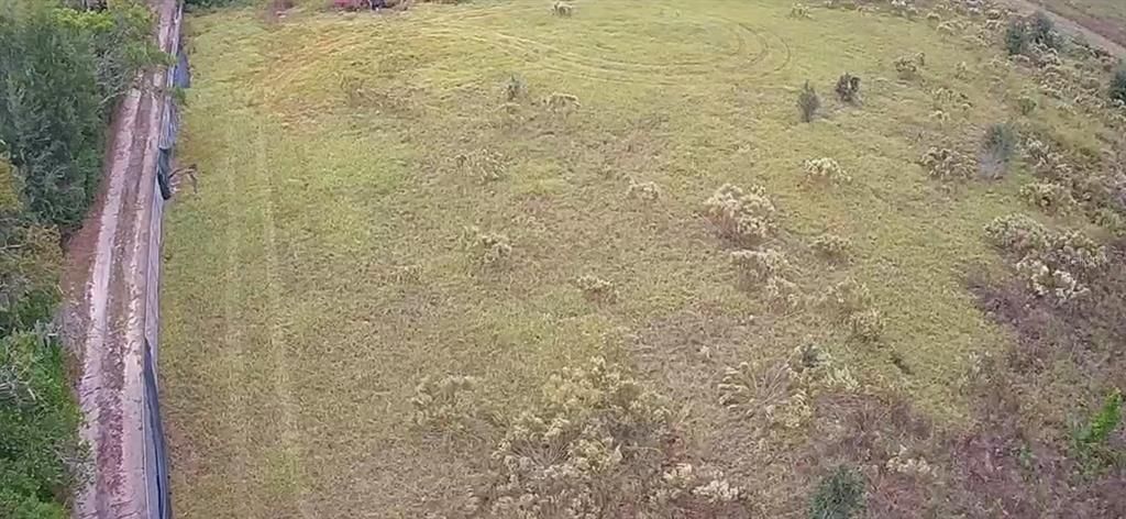 For Sale: $550,000 (5.01 acres)