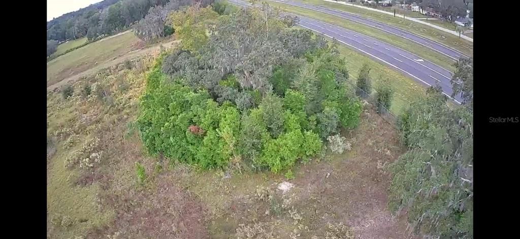 For Sale: $550,000 (5.01 acres)