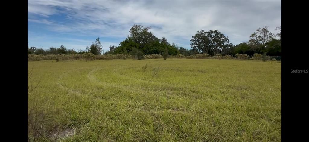 For Sale: $550,000 (5.01 acres)