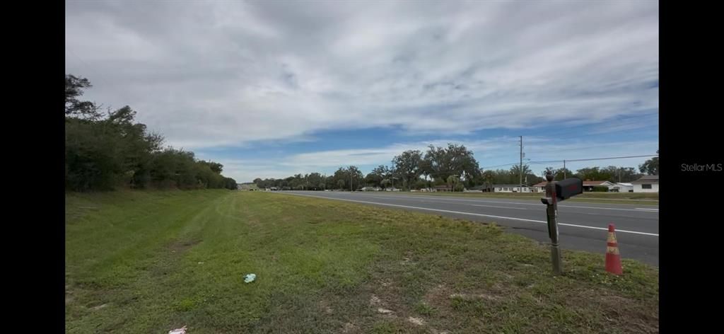 For Sale: $550,000 (5.01 acres)