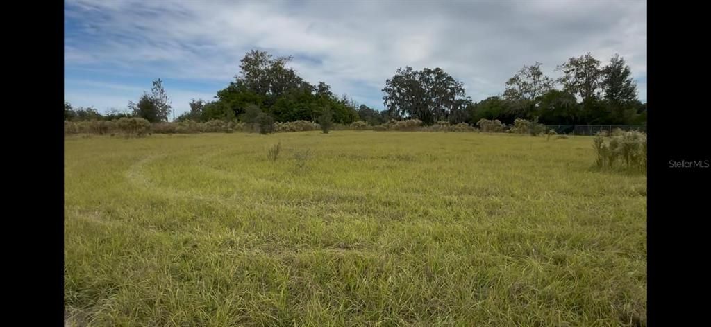 For Sale: $550,000 (5.01 acres)
