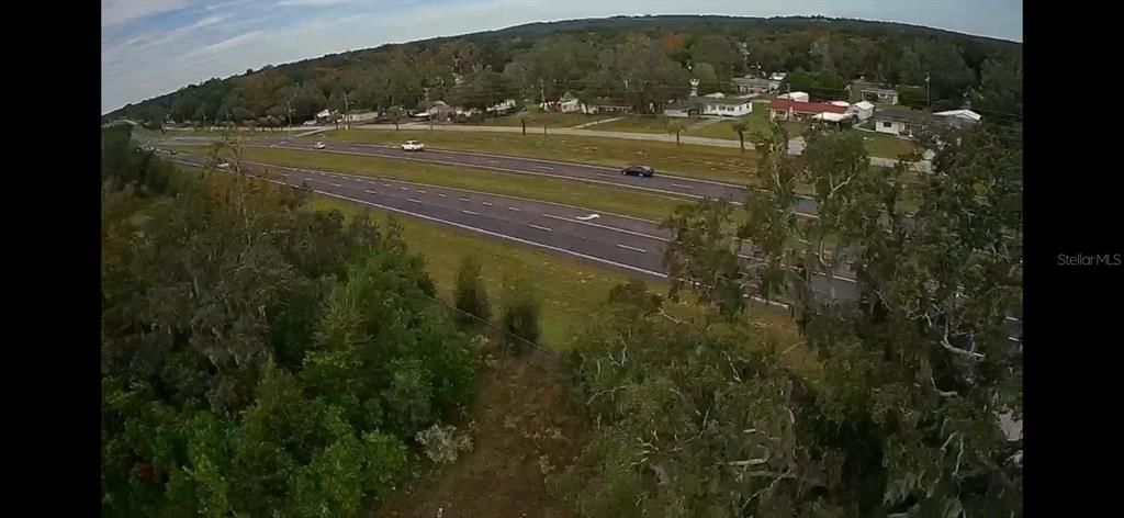 For Sale: $550,000 (5.01 acres)