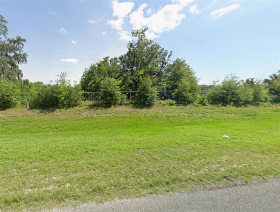 For Sale: $550,000 (5.01 acres)