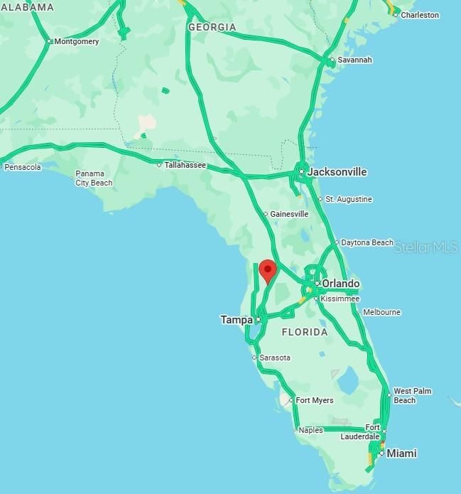 For Sale: $550,000 (5.01 acres)