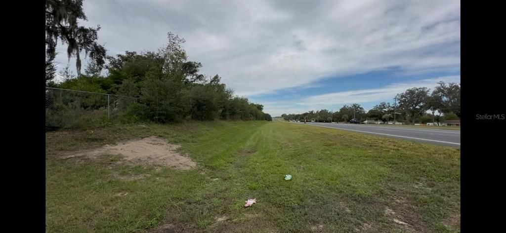 For Sale: $550,000 (5.01 acres)