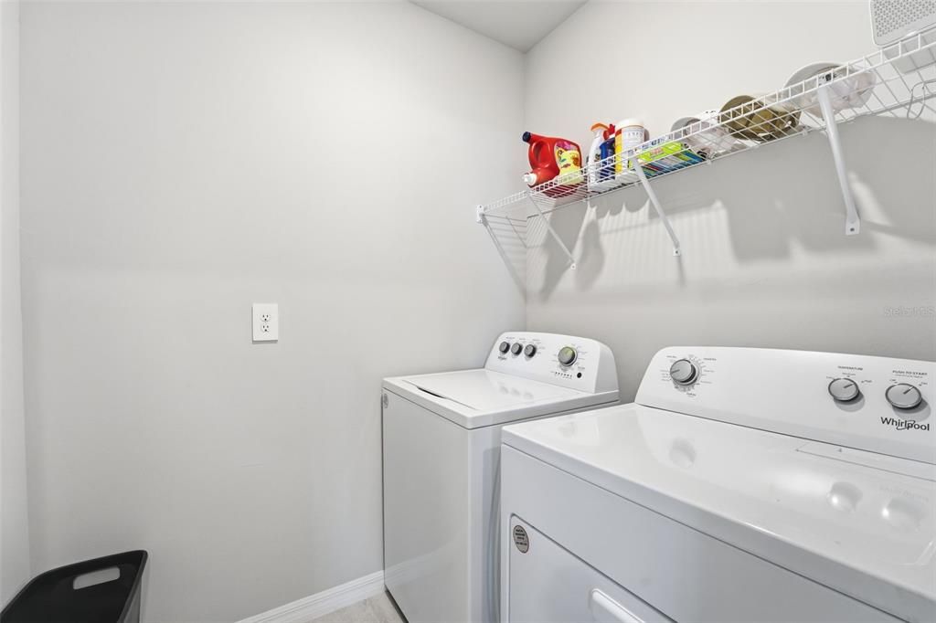 Active With Contract: $300,000 (4 beds, 2 baths, 1822 Square Feet)