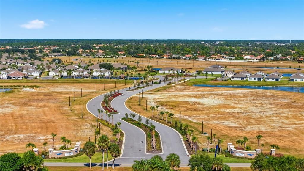 Active With Contract: $300,000 (4 beds, 2 baths, 1822 Square Feet)