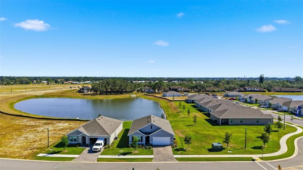 Active With Contract: $300,000 (4 beds, 2 baths, 1822 Square Feet)