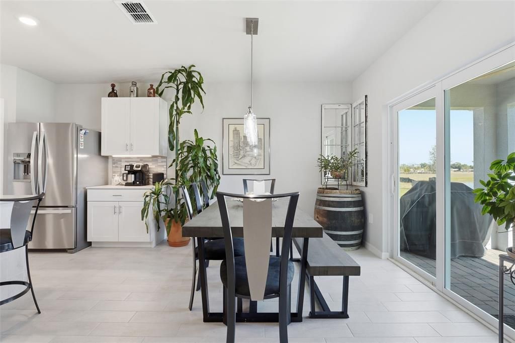 Active With Contract: $300,000 (4 beds, 2 baths, 1822 Square Feet)