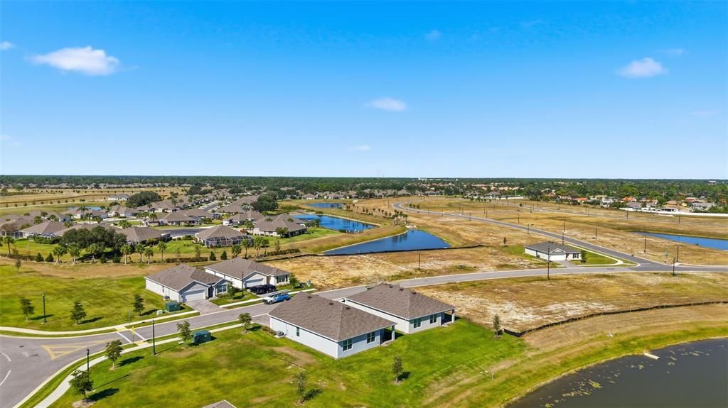 Active With Contract: $300,000 (4 beds, 2 baths, 1822 Square Feet)