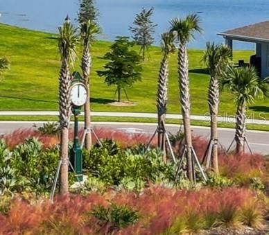 Active With Contract: $300,000 (4 beds, 2 baths, 1822 Square Feet)