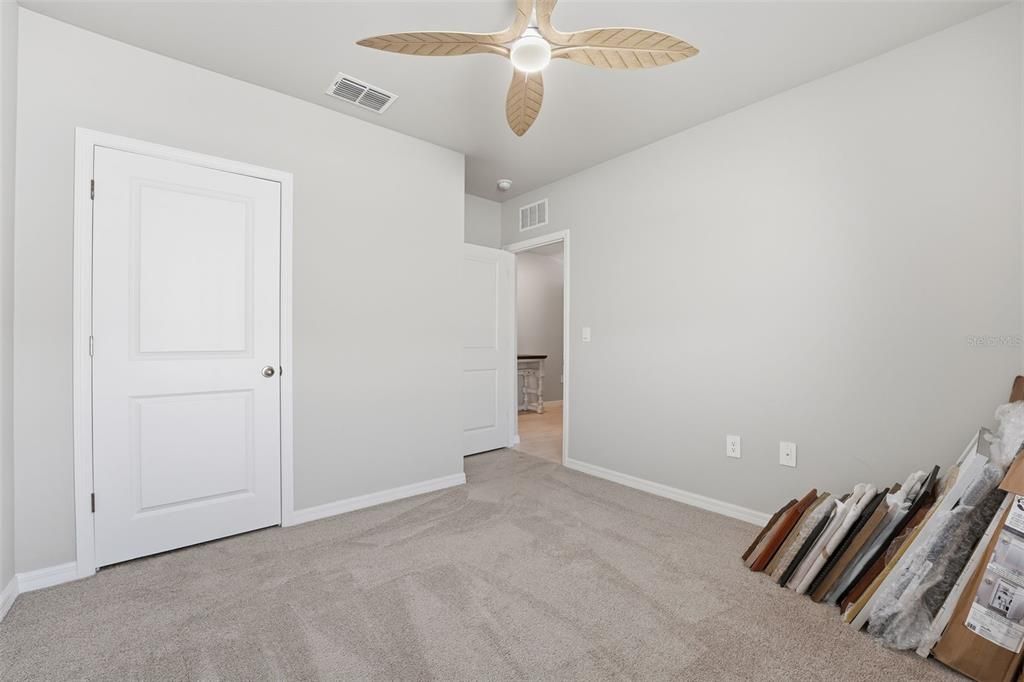 Active With Contract: $300,000 (4 beds, 2 baths, 1822 Square Feet)