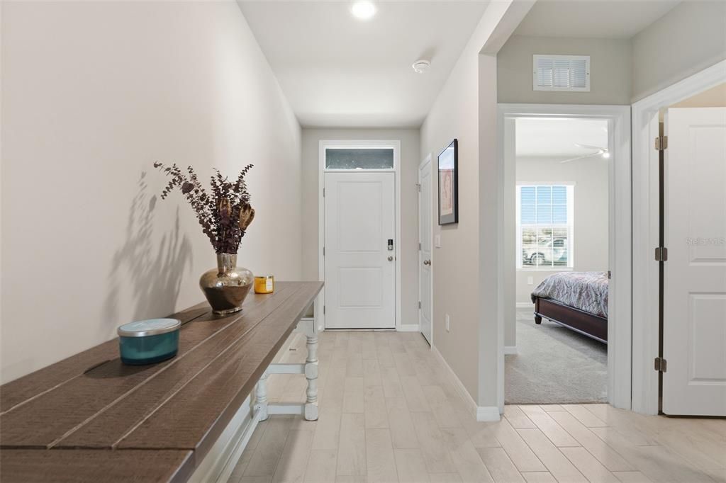 Active With Contract: $300,000 (4 beds, 2 baths, 1822 Square Feet)