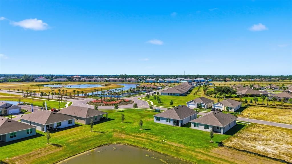 Active With Contract: $300,000 (4 beds, 2 baths, 1822 Square Feet)