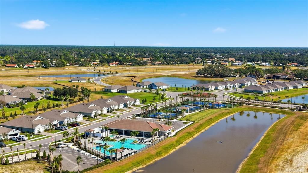 Active With Contract: $300,000 (4 beds, 2 baths, 1822 Square Feet)