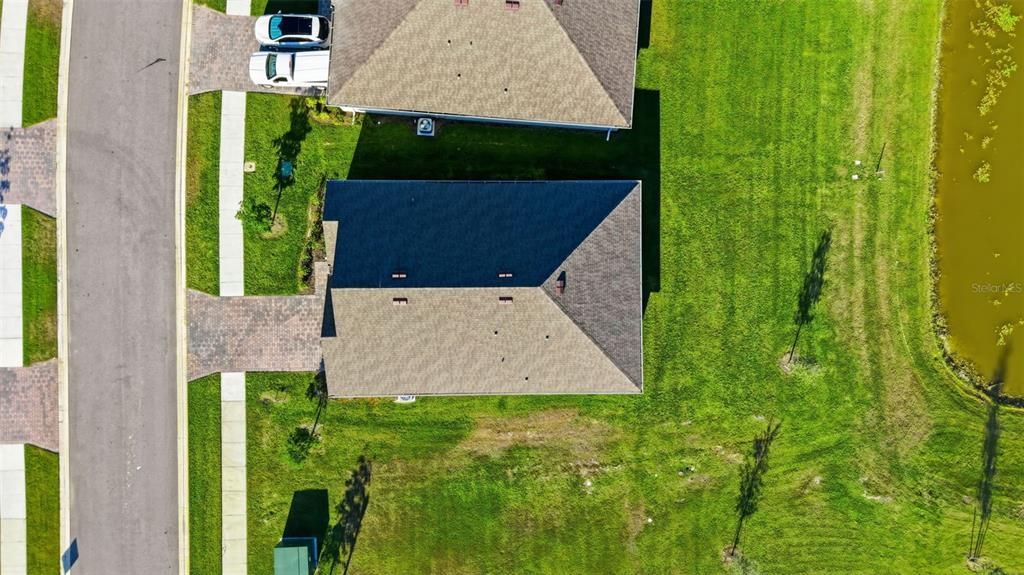 Active With Contract: $300,000 (4 beds, 2 baths, 1822 Square Feet)