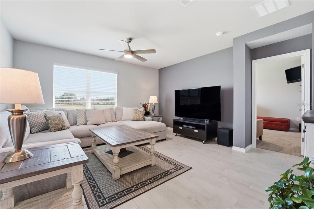 Active With Contract: $300,000 (4 beds, 2 baths, 1822 Square Feet)