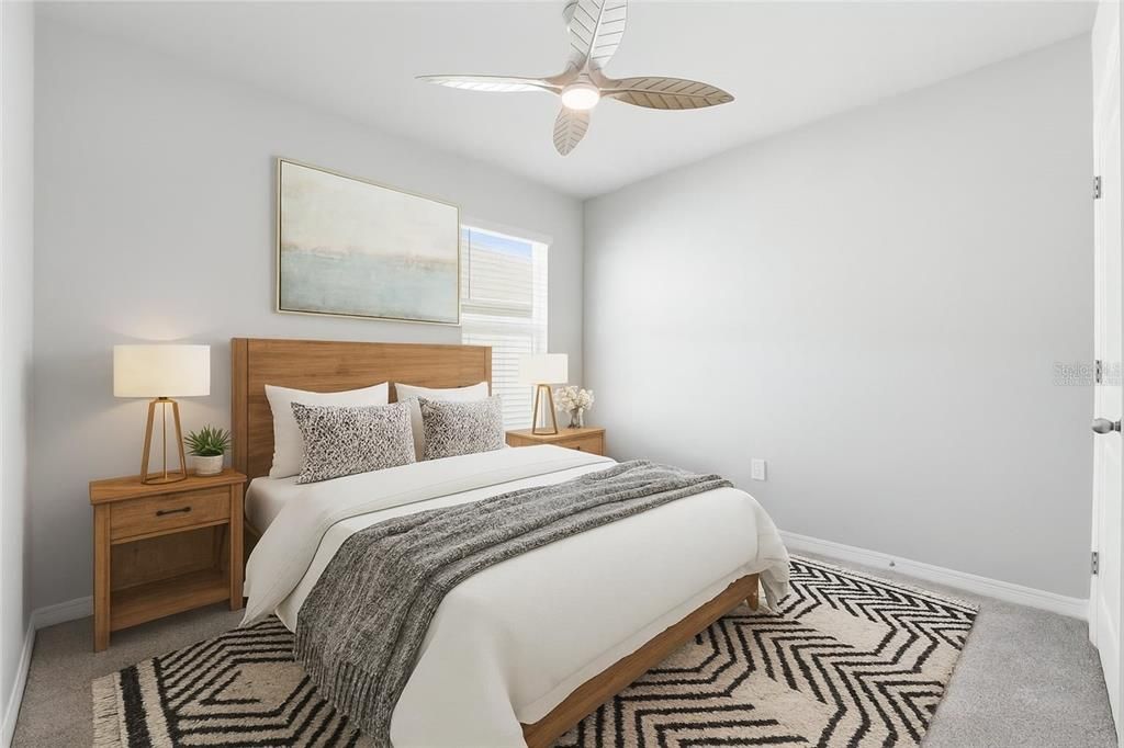 Active With Contract: $300,000 (4 beds, 2 baths, 1822 Square Feet)