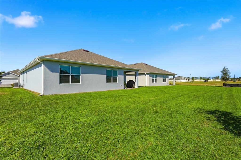 Active With Contract: $300,000 (4 beds, 2 baths, 1822 Square Feet)
