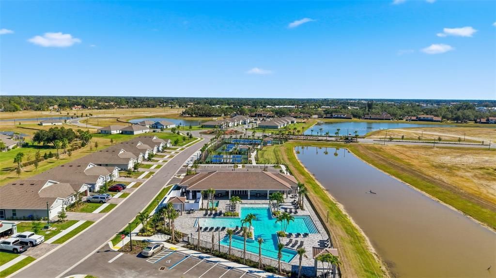 Active With Contract: $300,000 (4 beds, 2 baths, 1822 Square Feet)