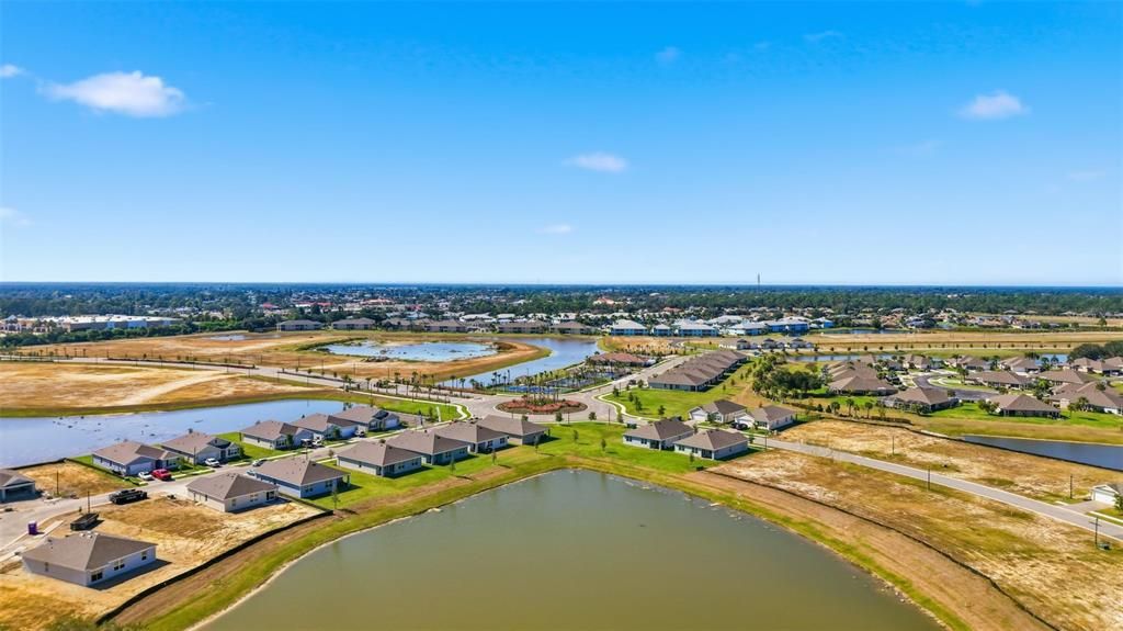 Active With Contract: $300,000 (4 beds, 2 baths, 1822 Square Feet)