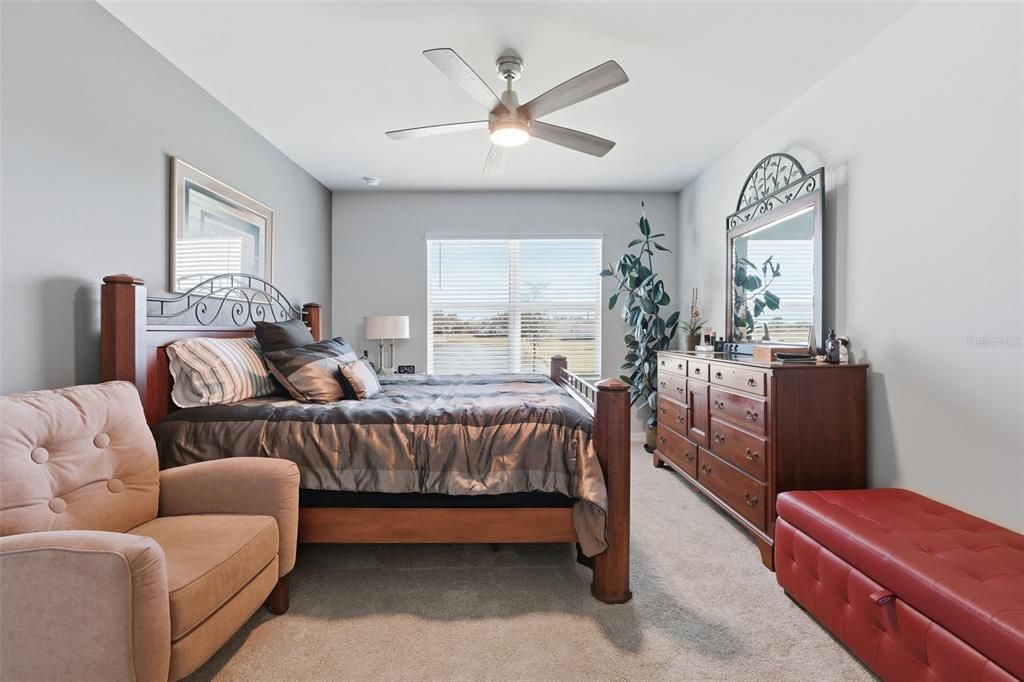 Active With Contract: $300,000 (4 beds, 2 baths, 1822 Square Feet)