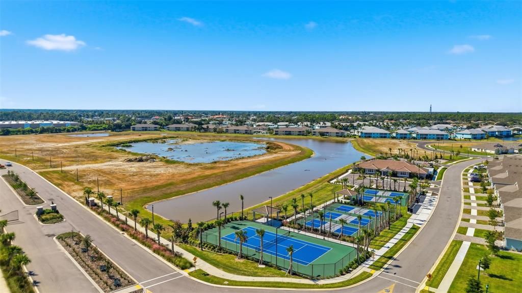 Active With Contract: $300,000 (4 beds, 2 baths, 1822 Square Feet)