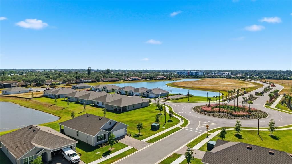 Active With Contract: $300,000 (4 beds, 2 baths, 1822 Square Feet)