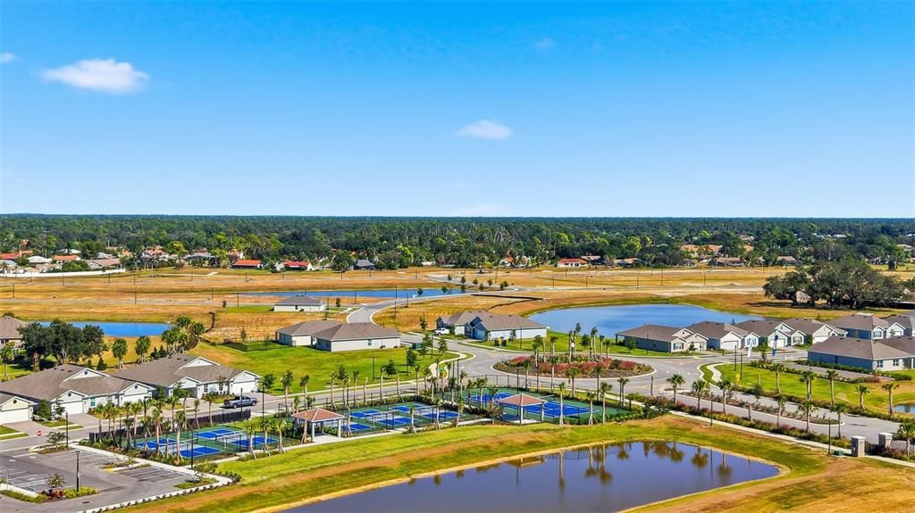 Active With Contract: $300,000 (4 beds, 2 baths, 1822 Square Feet)