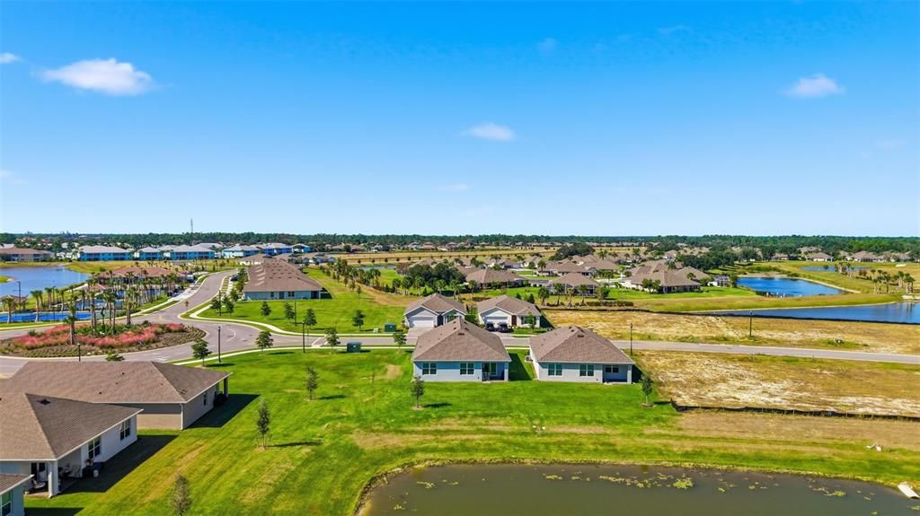 Active With Contract: $300,000 (4 beds, 2 baths, 1822 Square Feet)