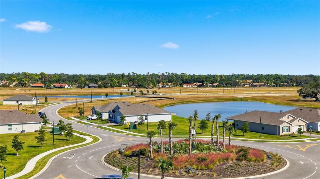 Active With Contract: $300,000 (4 beds, 2 baths, 1822 Square Feet)