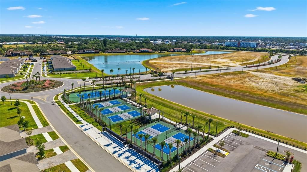 Active With Contract: $300,000 (4 beds, 2 baths, 1822 Square Feet)