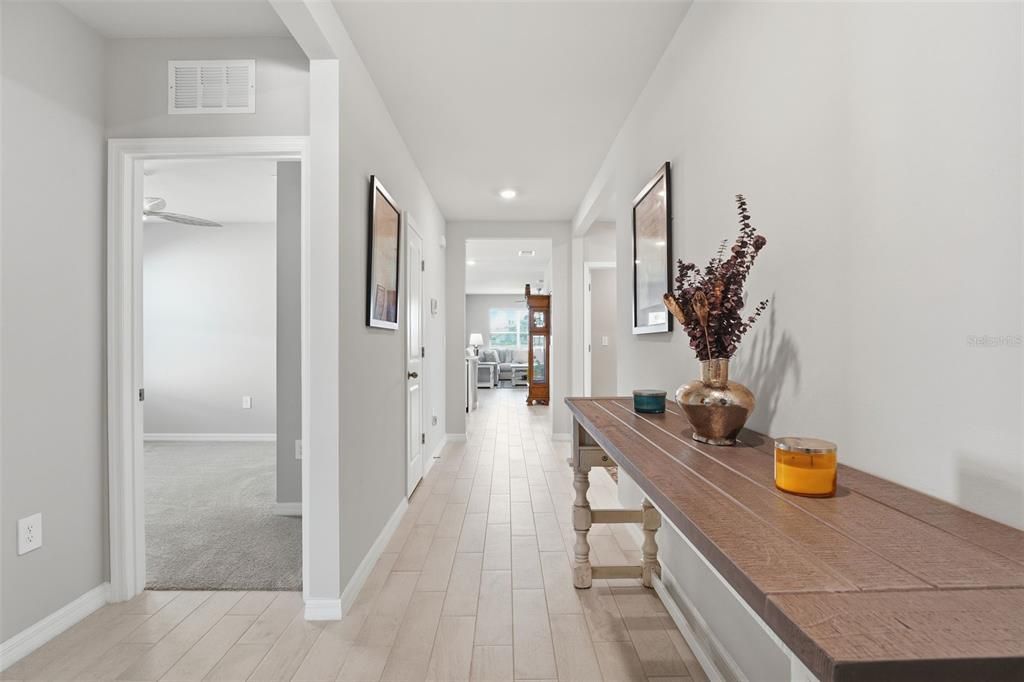 Active With Contract: $300,000 (4 beds, 2 baths, 1822 Square Feet)