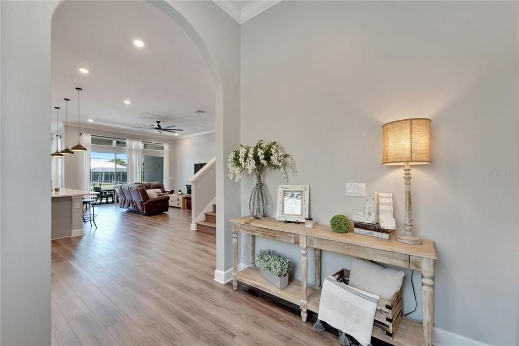 For Sale: $875,000 (4 beds, 3 baths, 3000 Square Feet)