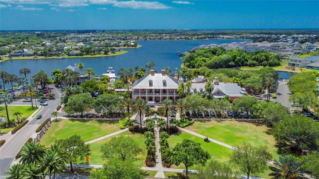 For Sale: $875,000 (4 beds, 3 baths, 3000 Square Feet)