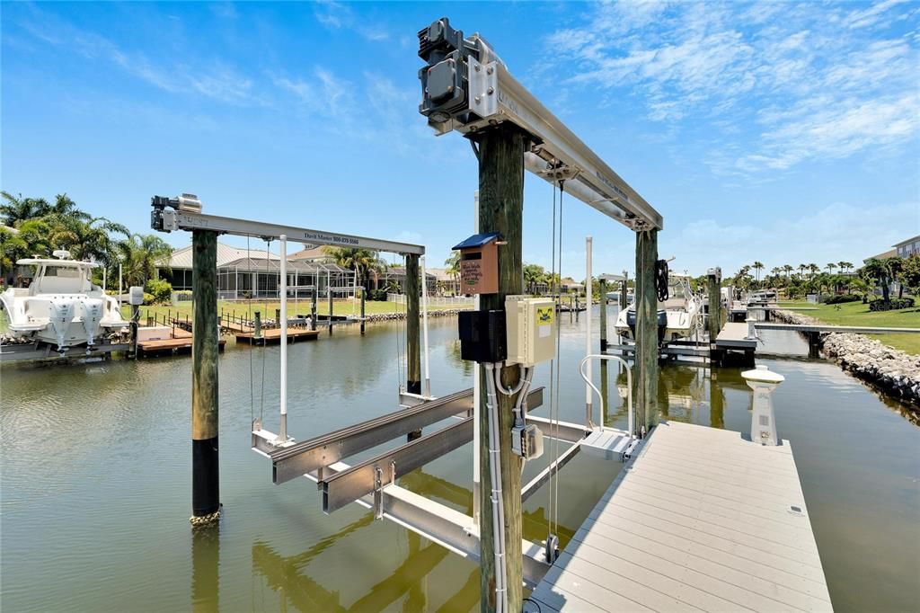 For Sale: $875,000 (4 beds, 3 baths, 3000 Square Feet)