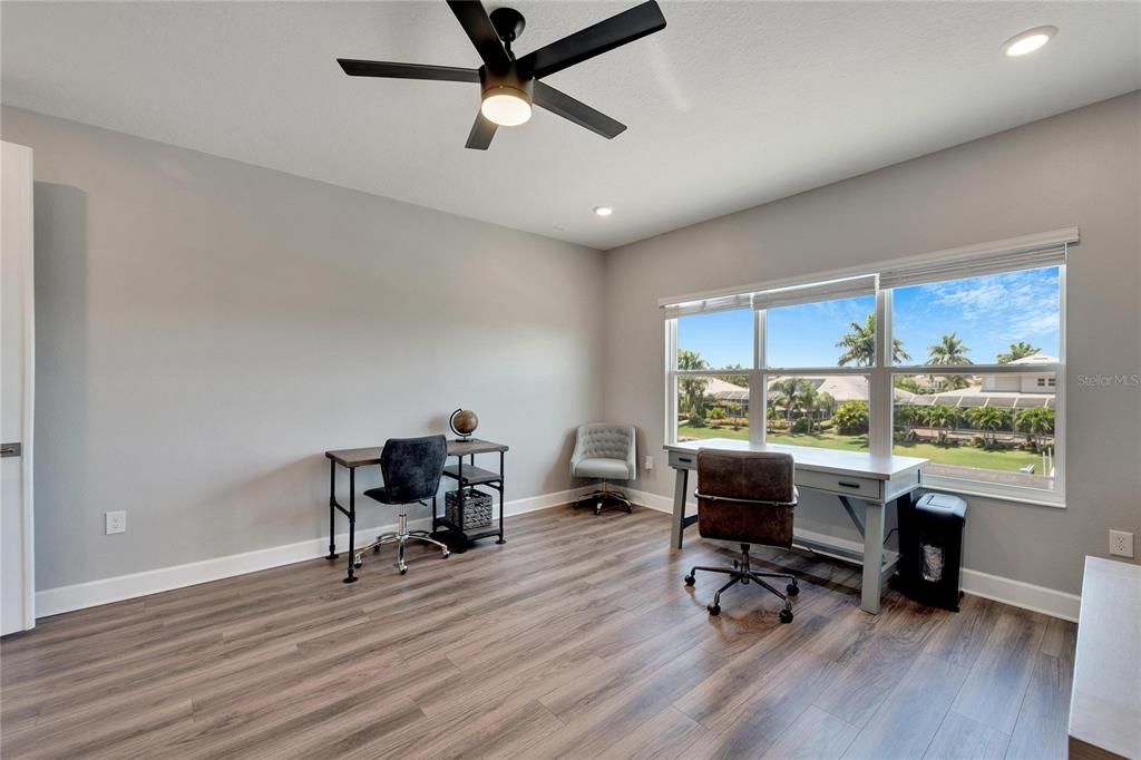 For Sale: $875,000 (4 beds, 3 baths, 3000 Square Feet)